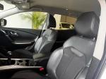 renault-kadjar-2018-diesel-1461cc