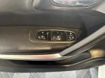 renault-kadjar-2018-diesel-1461cc