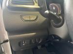 renault-kadjar-2018-diesel-1461cc