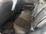 renault-kadjar-2018-diesel-1461cc