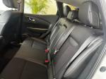 renault-kadjar-2018-diesel-1461cc
