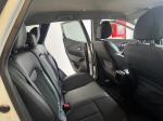 renault-kadjar-2018-diesel-1461cc