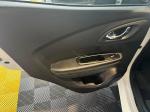 renault-kadjar-2018-diesel-1461cc