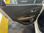 renault-kadjar-2018-diesel-1461cc