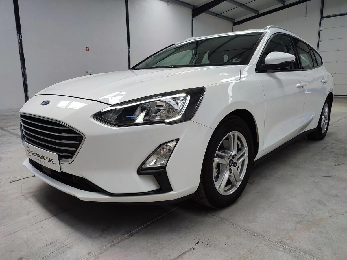 ford-focus-sw-2020-diesel-1498cc