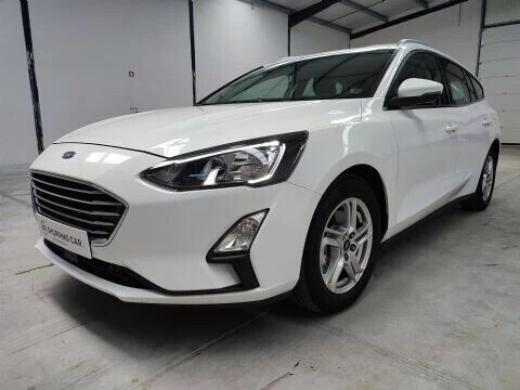 ford-focus-sw-2020-diesel-1498cc