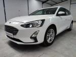 ford-focus-sw-2020-diesel-1498cc