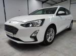 ford-focus-sw-2020-diesel-1498cc