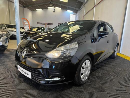 renault-clio-2018-gasolina-1149cc