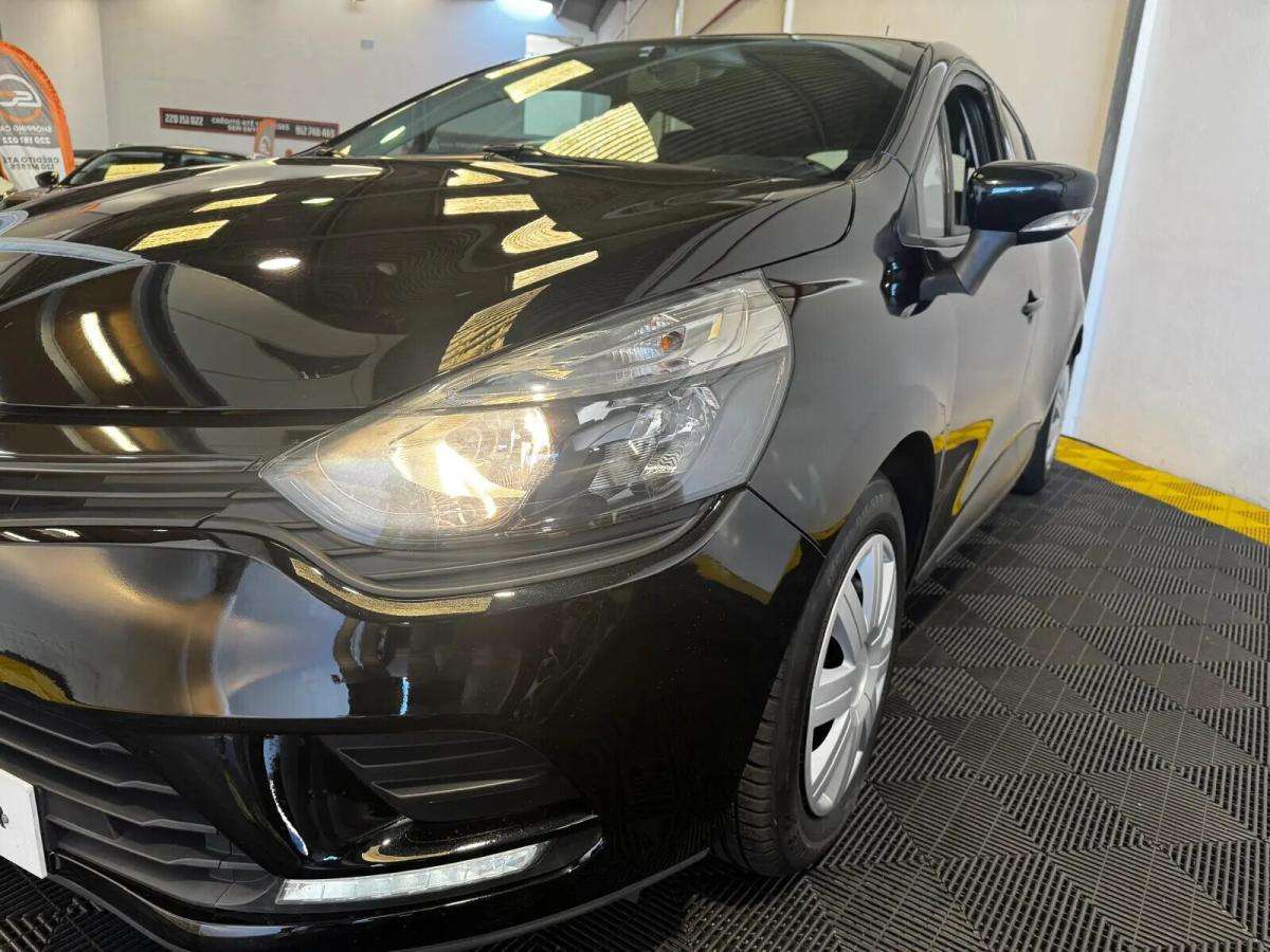 renault-clio-2018-gasolina-1149cc