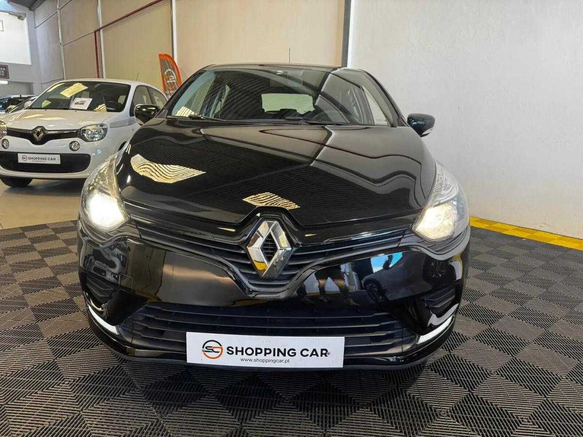 renault-clio-2018-gasolina-1149cc