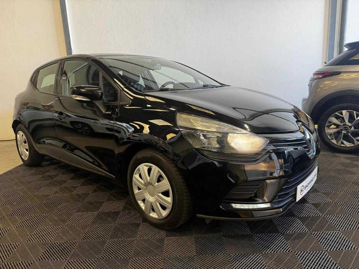 renault-clio-2018-gasolina-1149cc