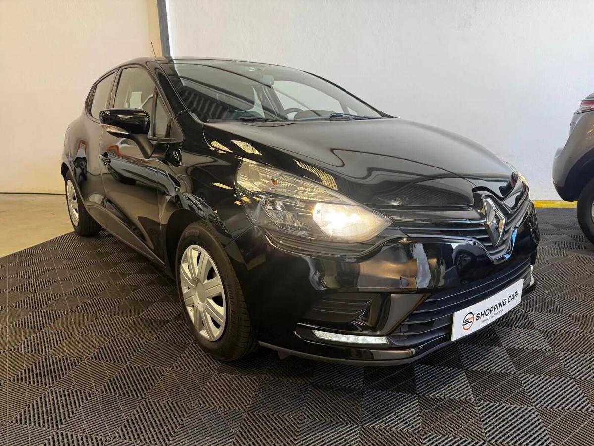 renault-clio-2018-gasolina-1149cc
