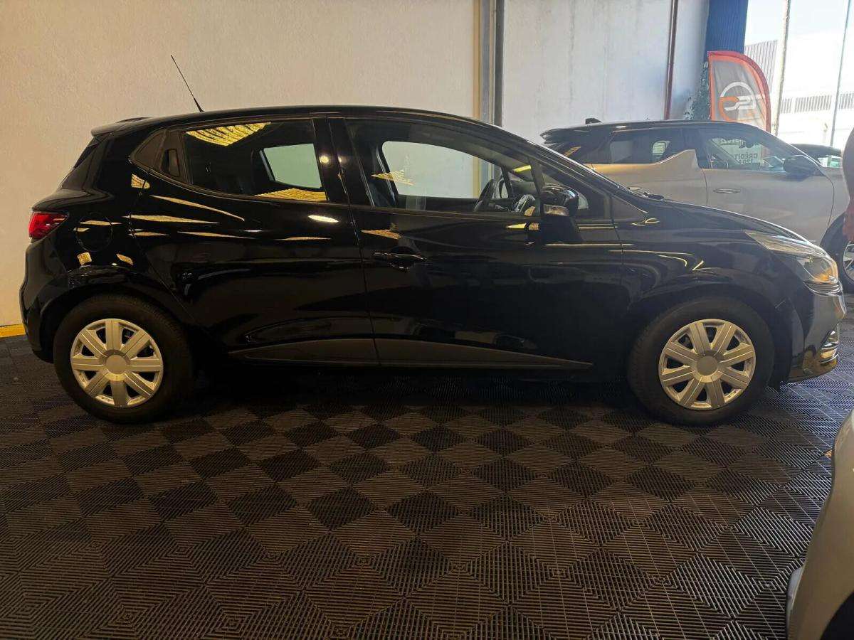 renault-clio-2018-gasolina-1149cc