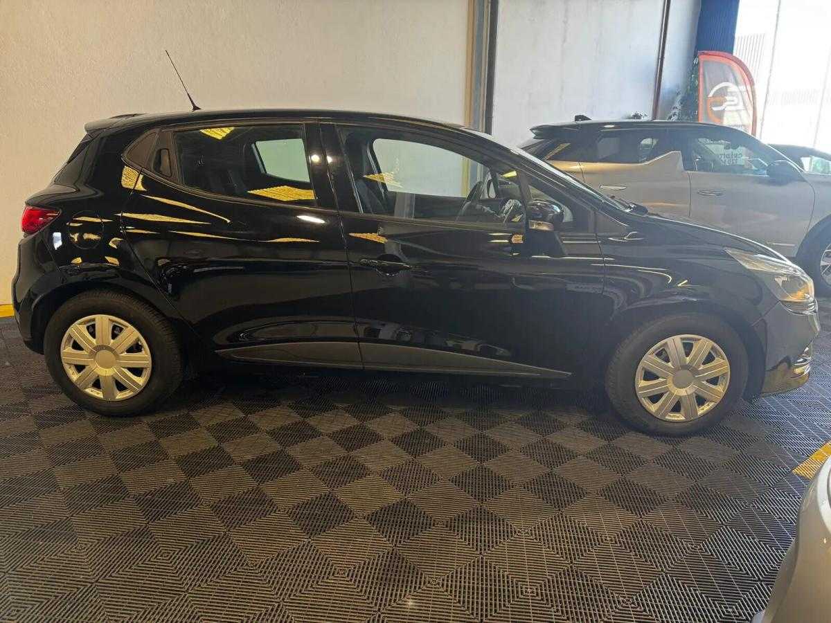 renault-clio-2018-gasolina-1149cc