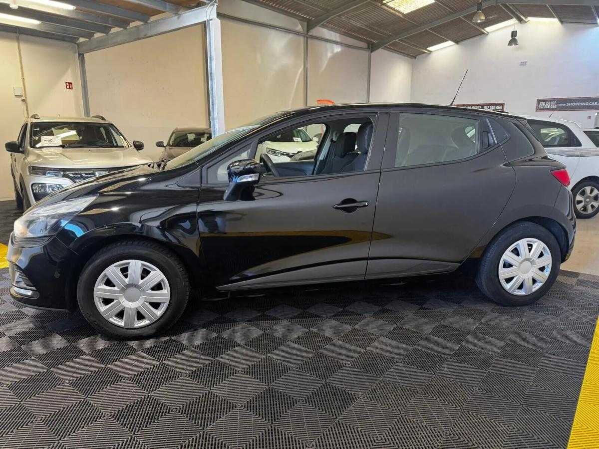 renault-clio-2018-gasolina-1149cc