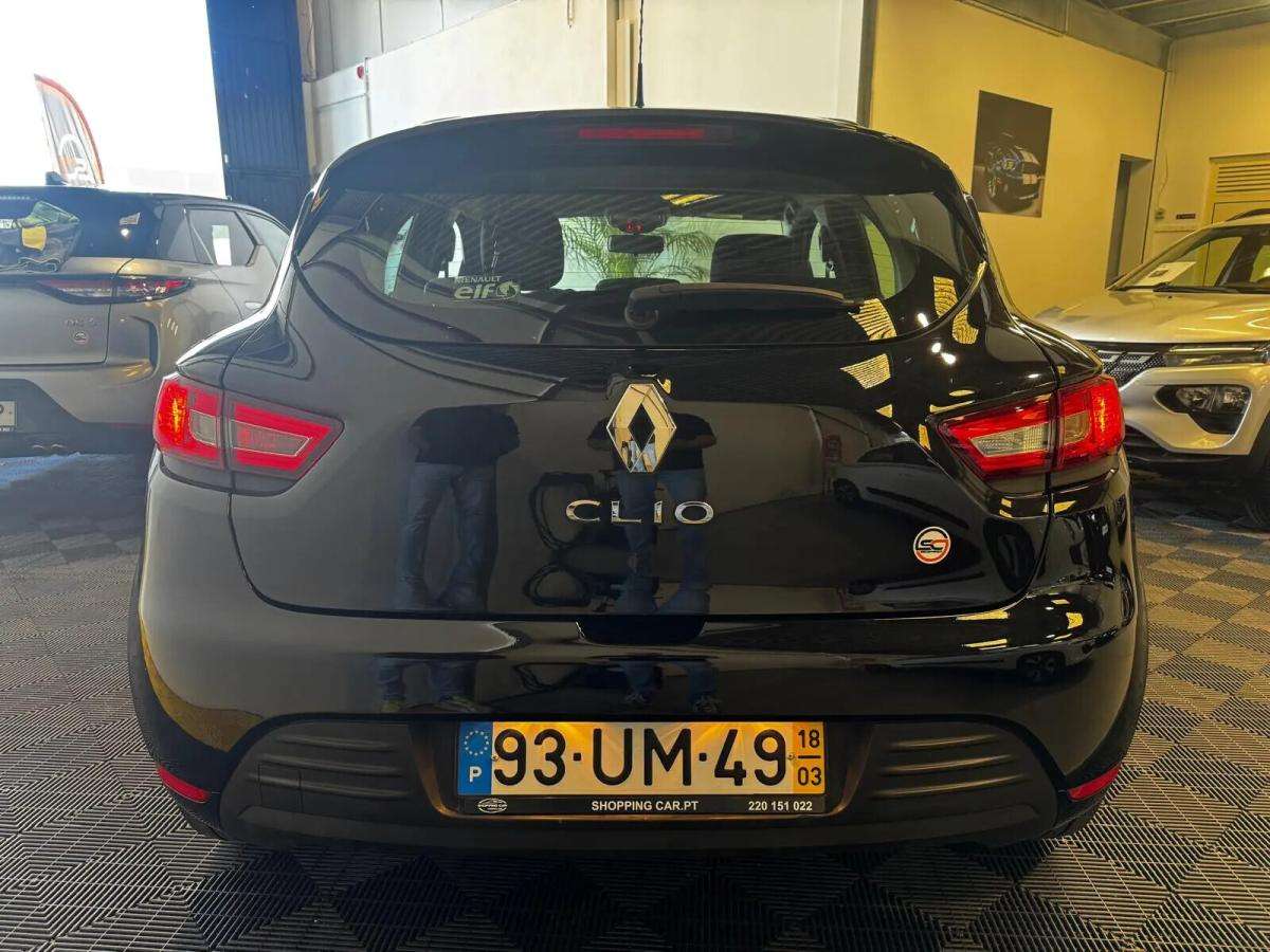 renault-clio-2018-gasolina-1149cc