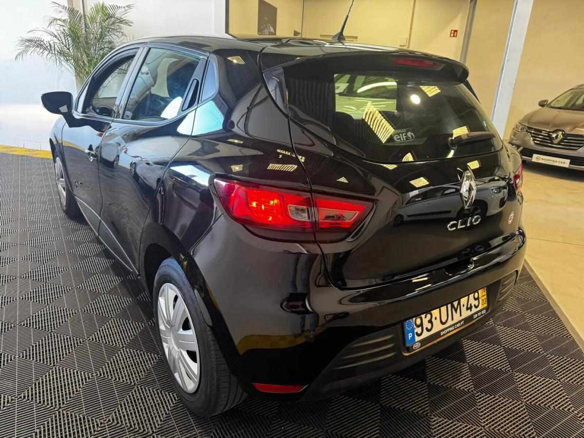 renault-clio-2018-gasolina-1149cc