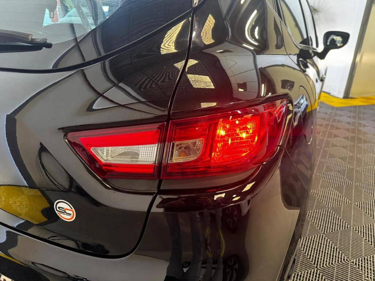renault-clio-2018-gasolina-1149cc