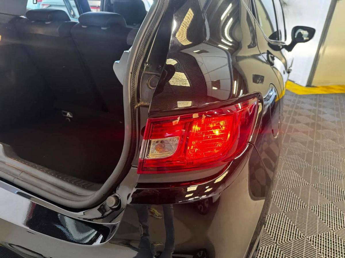 renault-clio-2018-gasolina-1149cc