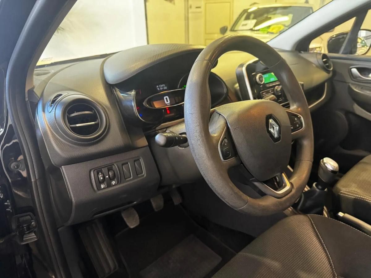 renault-clio-2018-gasolina-1149cc