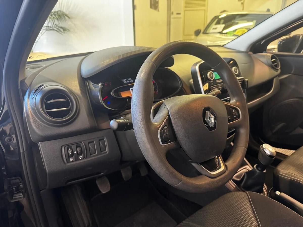 renault-clio-2018-gasolina-1149cc