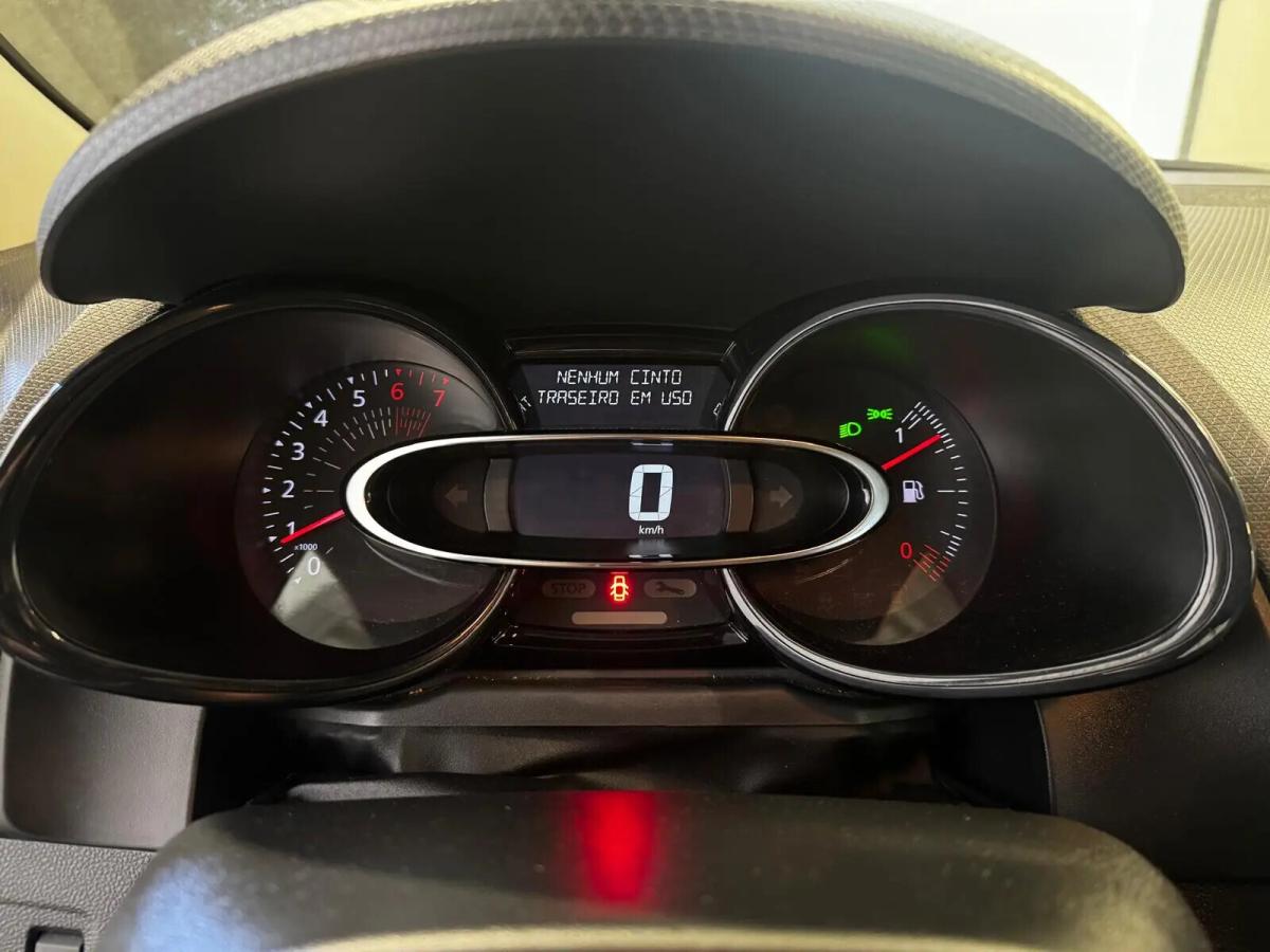 renault-clio-2018-gasolina-1149cc