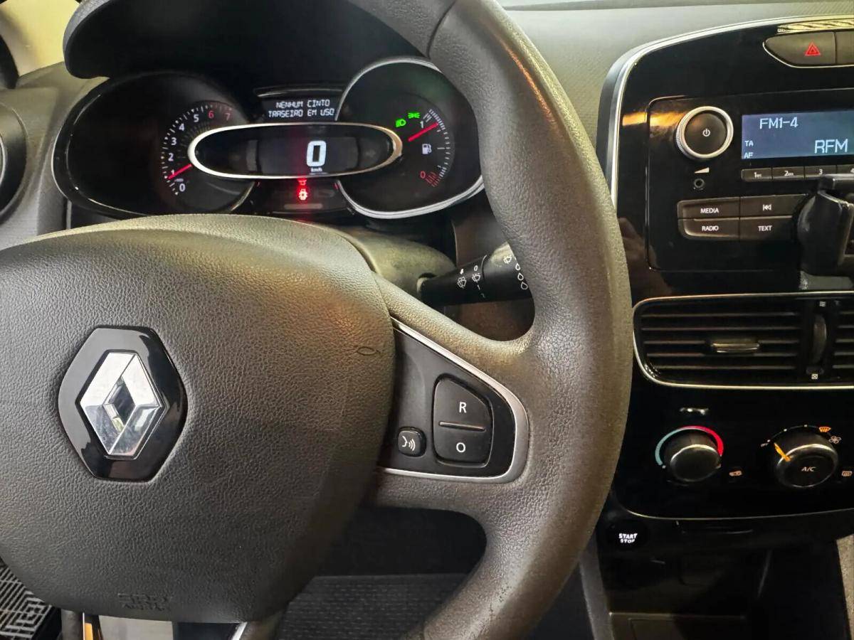 renault-clio-2018-gasolina-1149cc