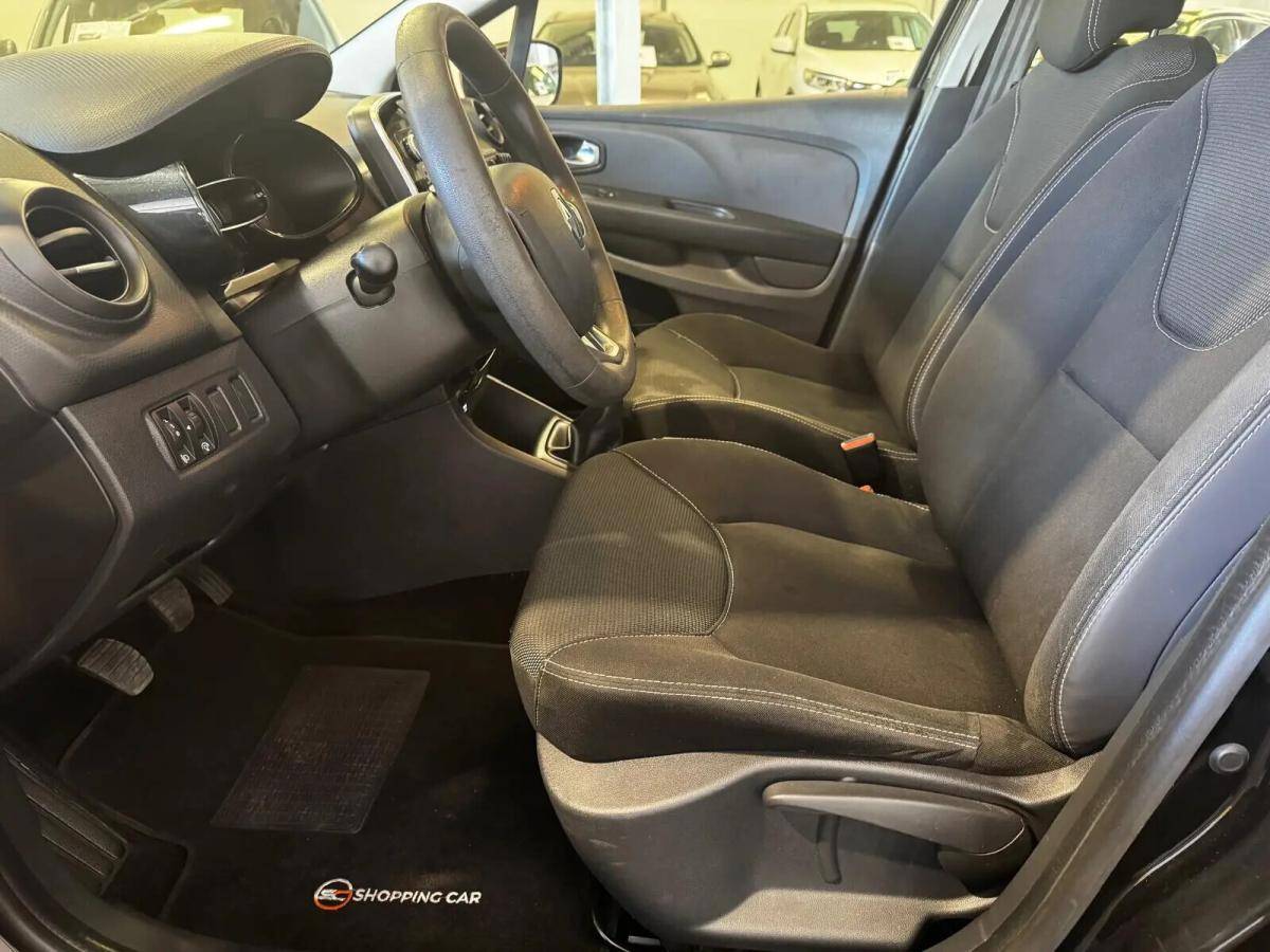renault-clio-2018-gasolina-1149cc