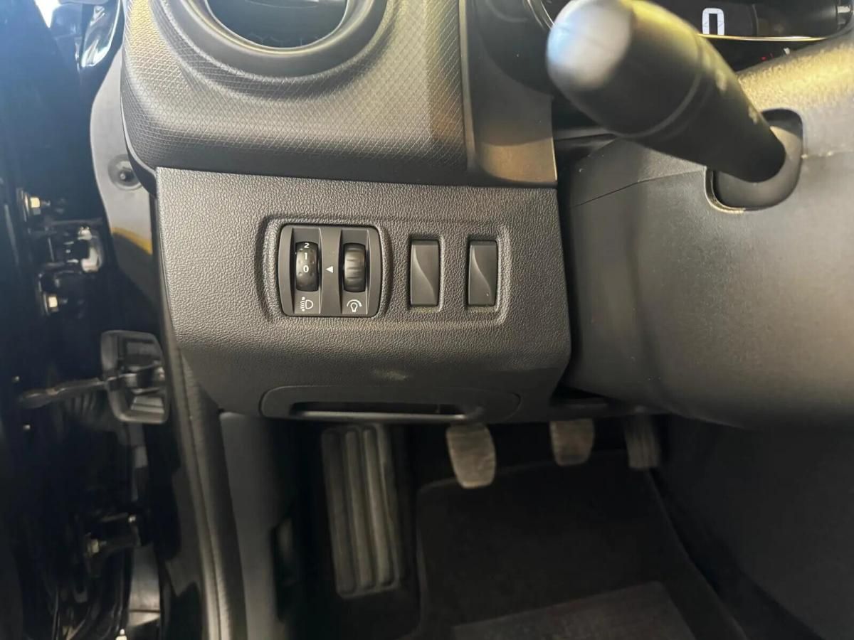 renault-clio-2018-gasolina-1149cc