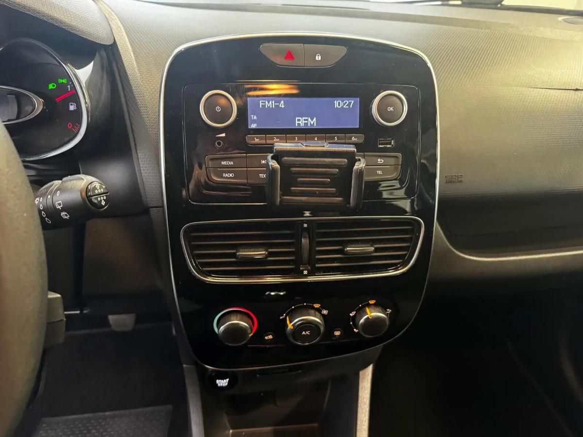 renault-clio-2018-gasolina-1149cc