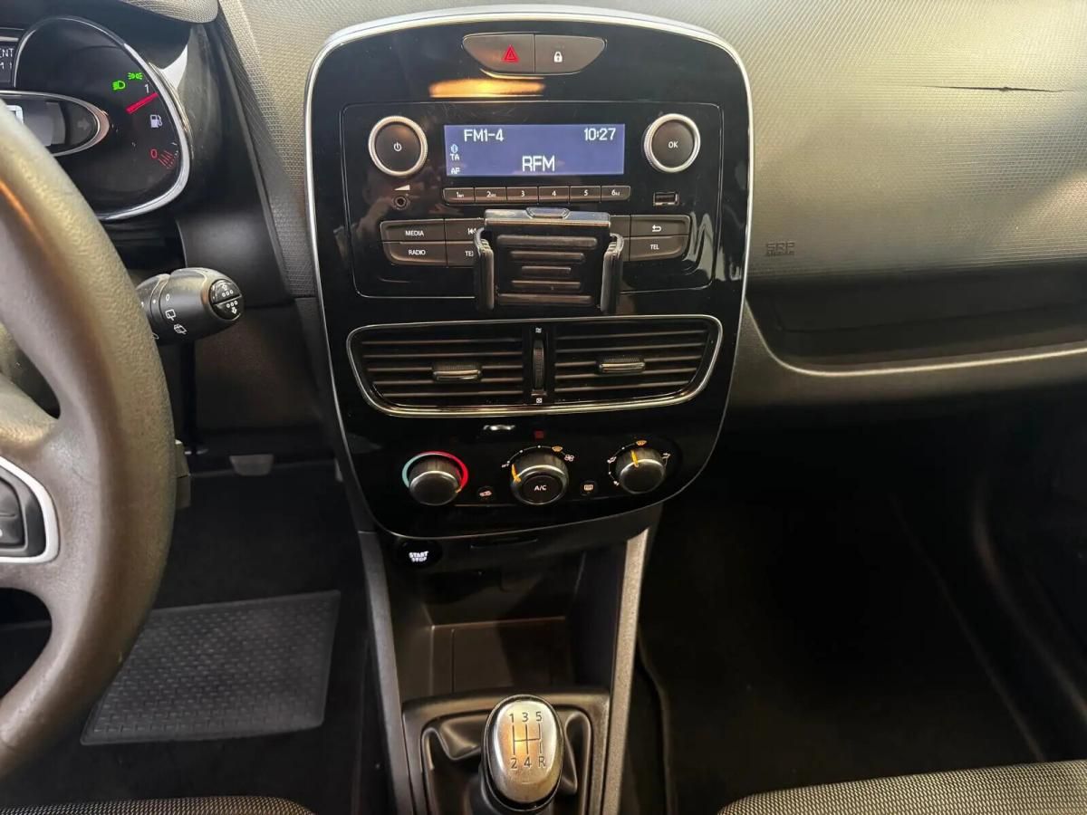 renault-clio-2018-gasolina-1149cc