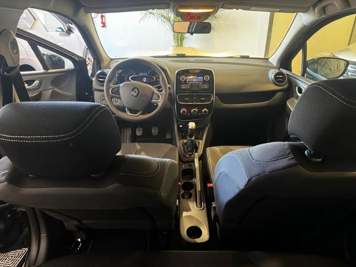 renault-clio-2018-gasolina-1149cc