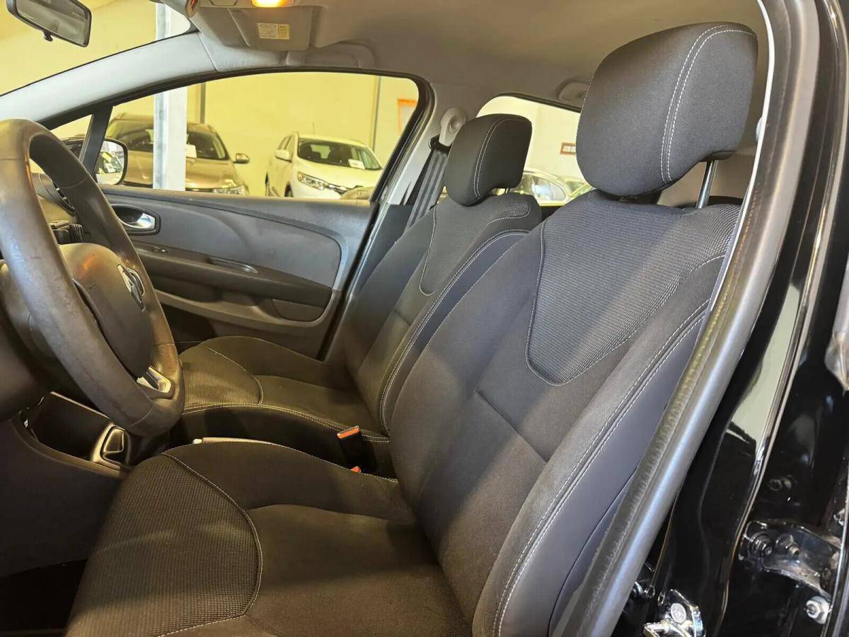 renault-clio-2018-gasolina-1149cc