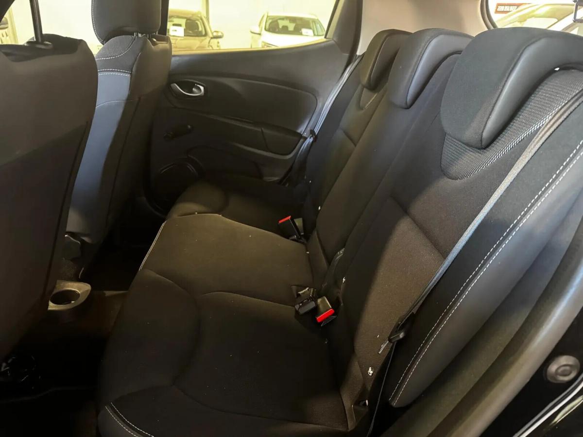 renault-clio-2018-gasolina-1149cc
