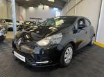 renault-clio-2018-gasolina-1149cc