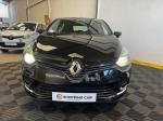 renault-clio-2018-gasolina-1149cc