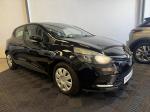 renault-clio-2018-gasolina-1149cc