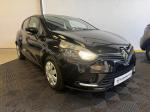 renault-clio-2018-gasolina-1149cc