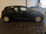 renault-clio-2018-gasolina-1149cc