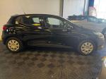 renault-clio-2018-gasolina-1149cc