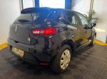 renault-clio-2018-gasolina-1149cc