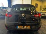 renault-clio-2018-gasolina-1149cc