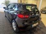 renault-clio-2018-gasolina-1149cc