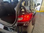 renault-clio-2018-gasolina-1149cc