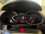 renault-clio-2018-gasolina-1149cc