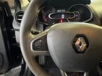 renault-clio-2018-gasolina-1149cc