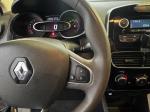 renault-clio-2018-gasolina-1149cc