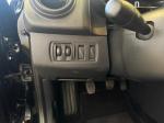 renault-clio-2018-gasolina-1149cc