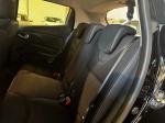 renault-clio-2018-gasolina-1149cc